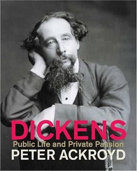 Dickens