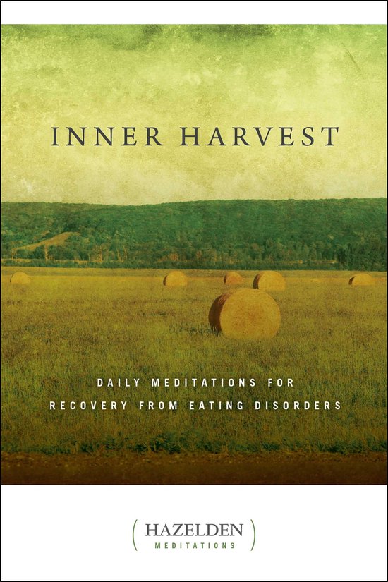 Inner Harvest