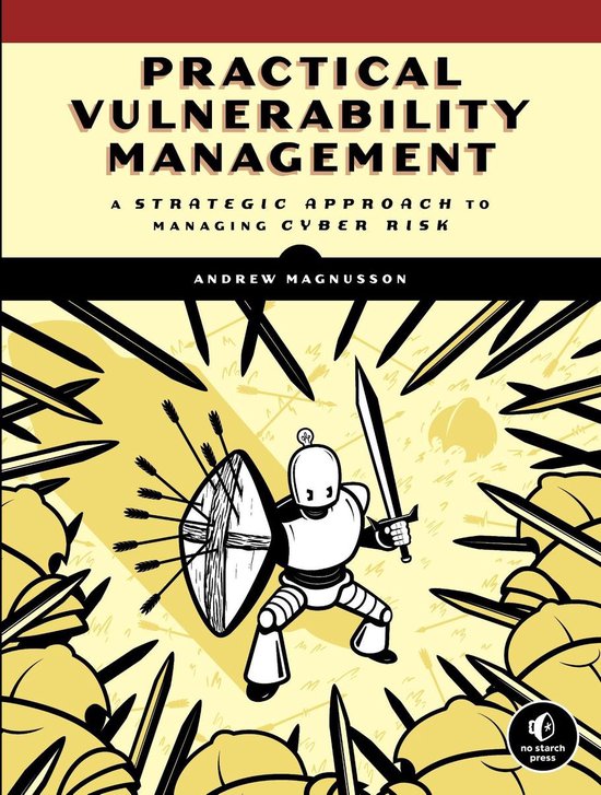 Practical Vulnerability Management