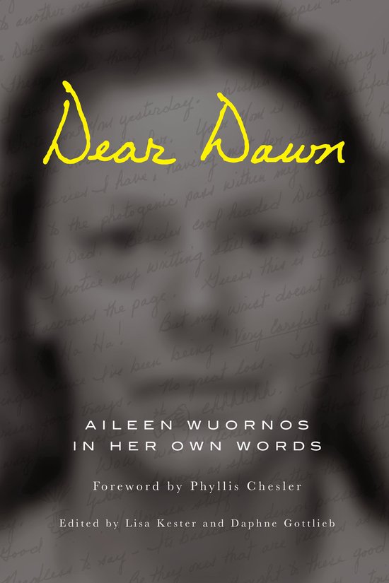 Dear Dawn