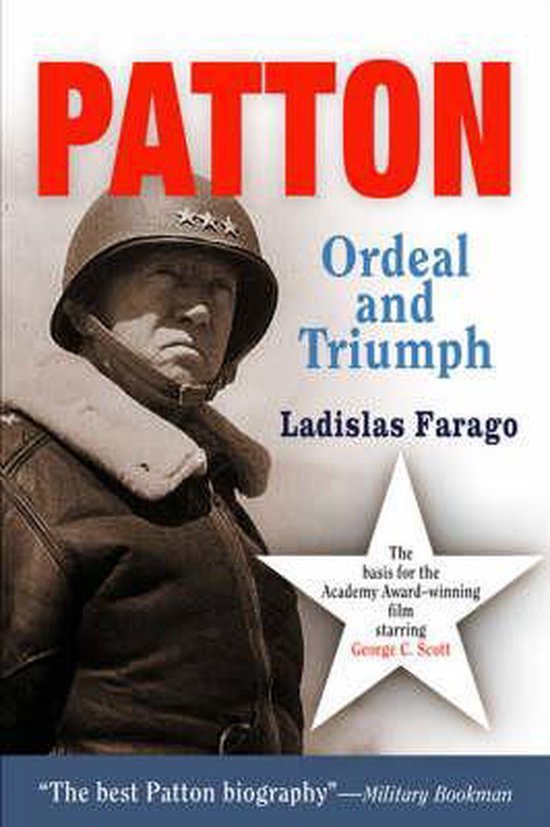 Patton