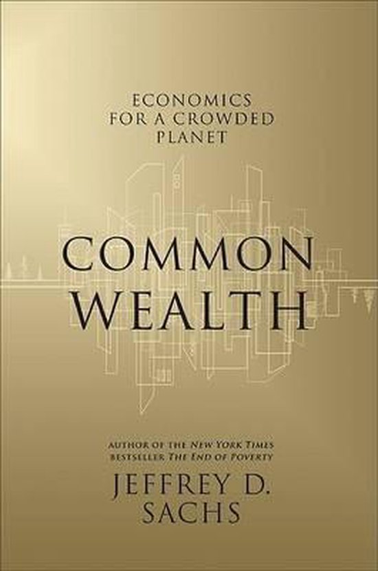 Common Wealth