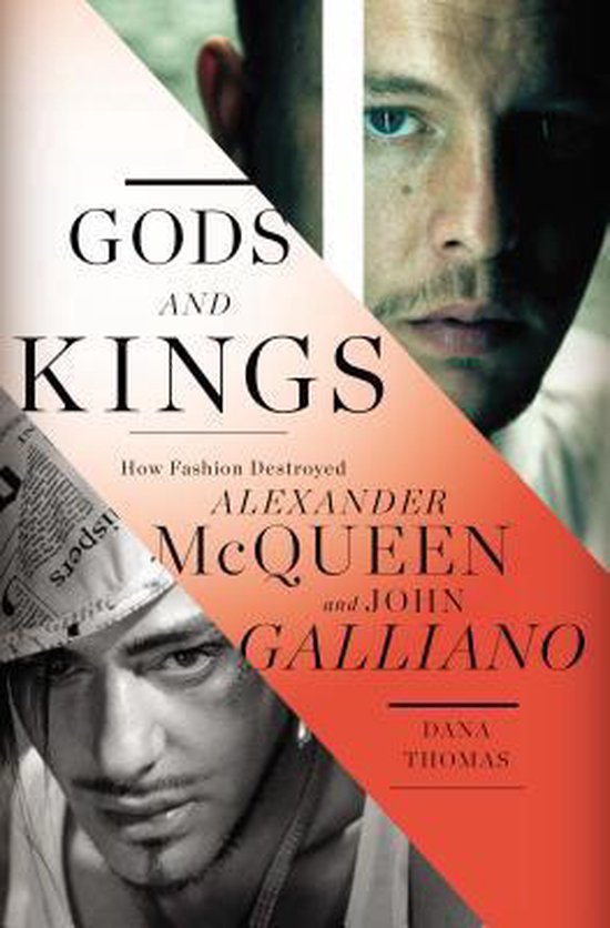 Gods and Kings