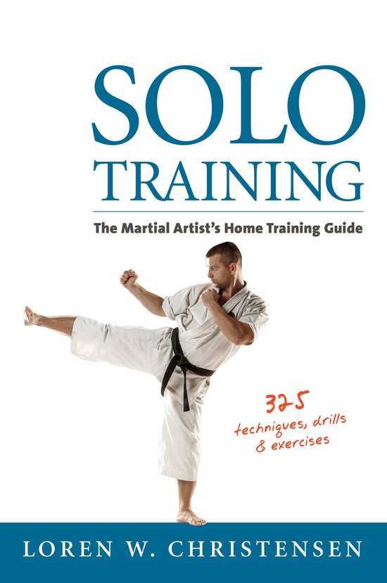 Solo Training