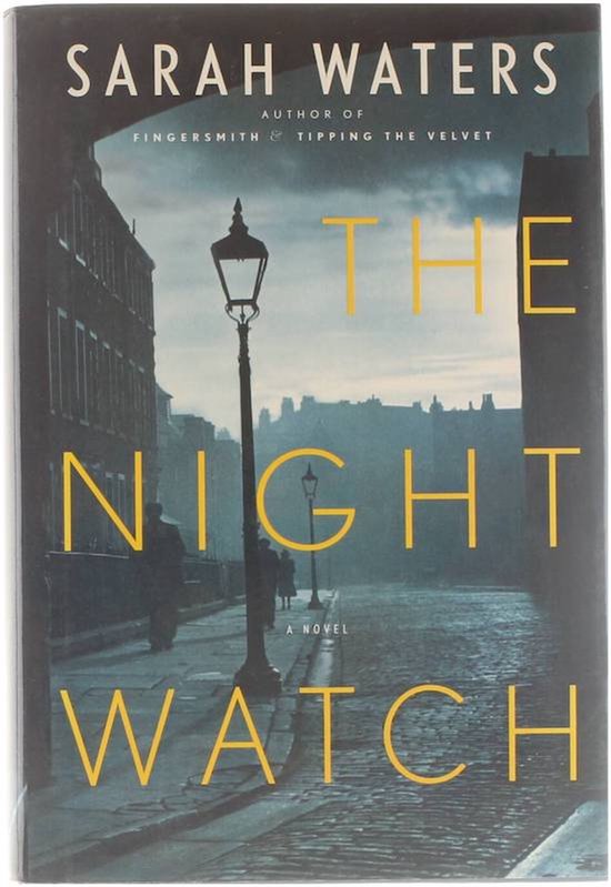 The Night Watch