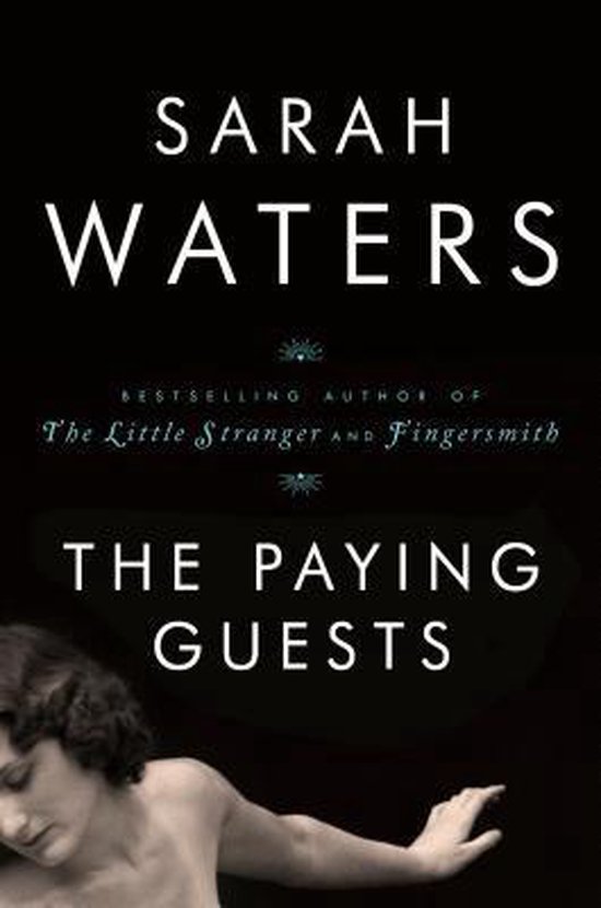 The Paying Guests