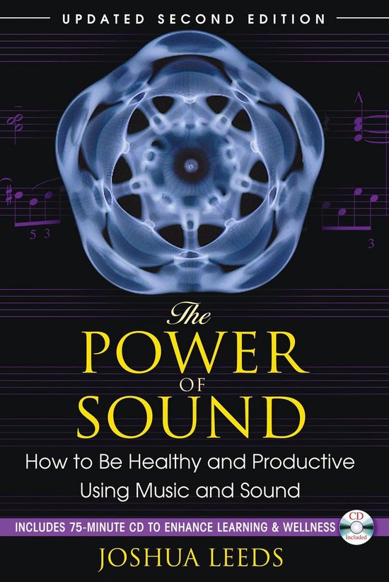 The Power of Sound