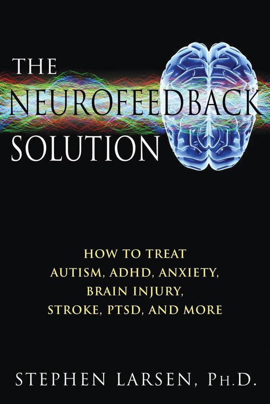 Neurofeedback Solution