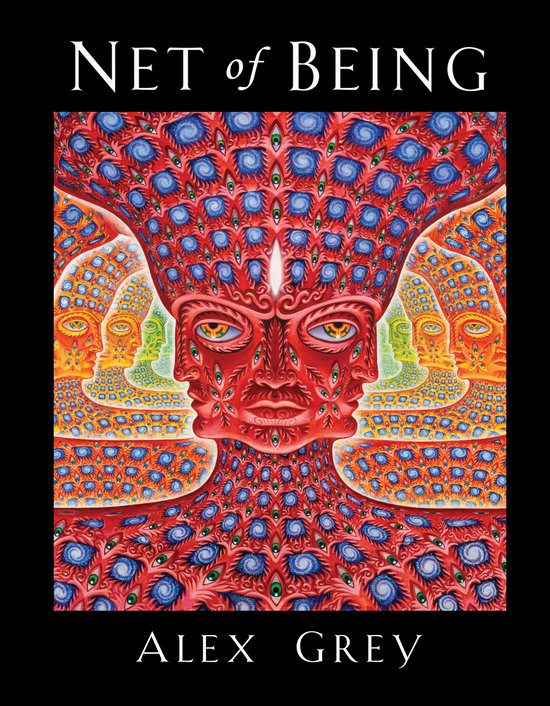 Net Of Being