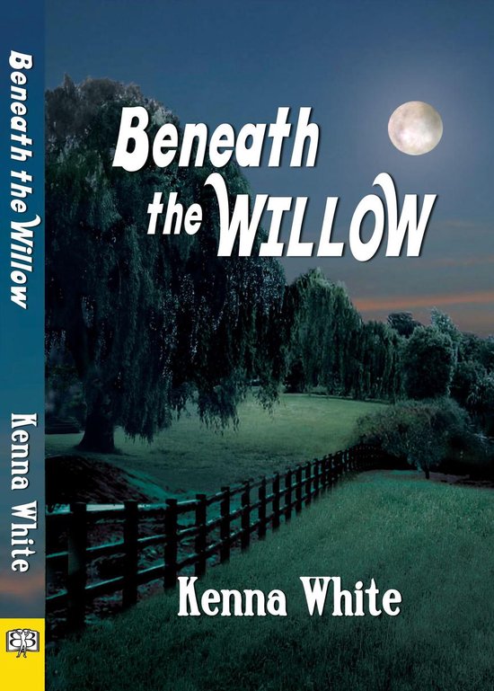 Beneath the Willow