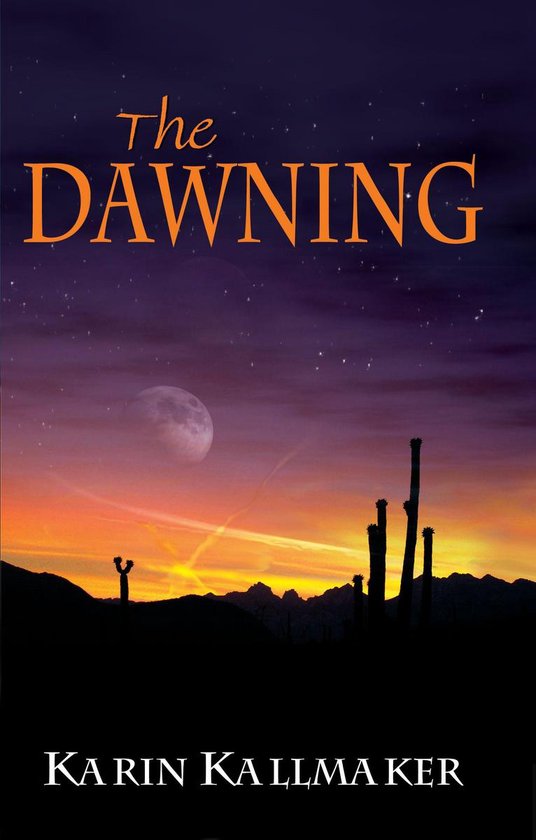 The Dawning