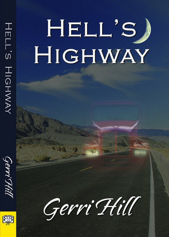 Hell's Highway