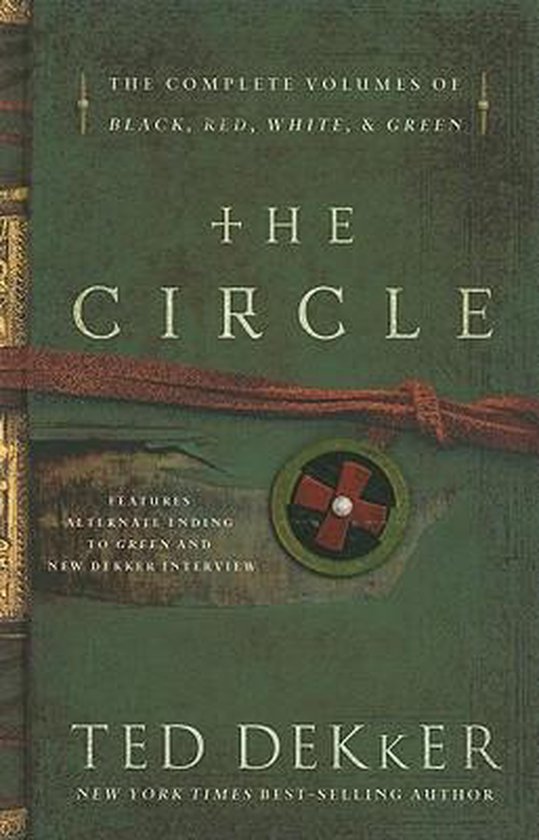 The Circle Series