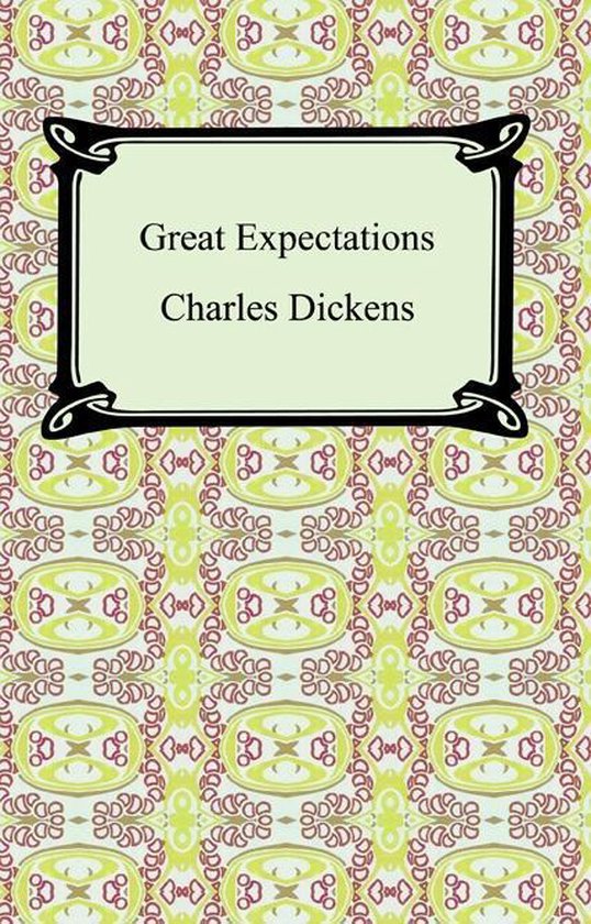 Great Expectations