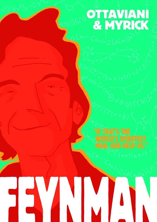 Feynman