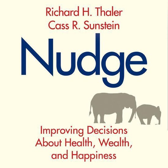 Nudge