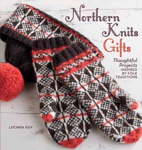 Northern Knits Gifts