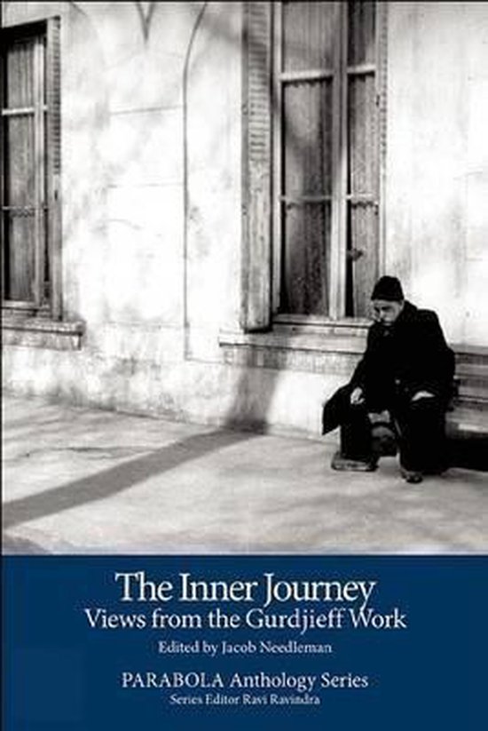 The Inner Journey