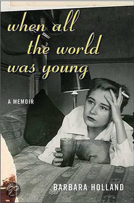 When All the World Was Young