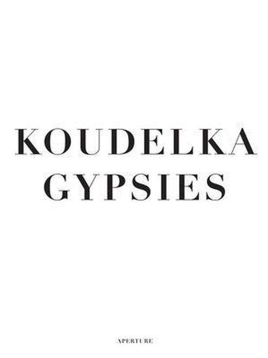 Koudelka