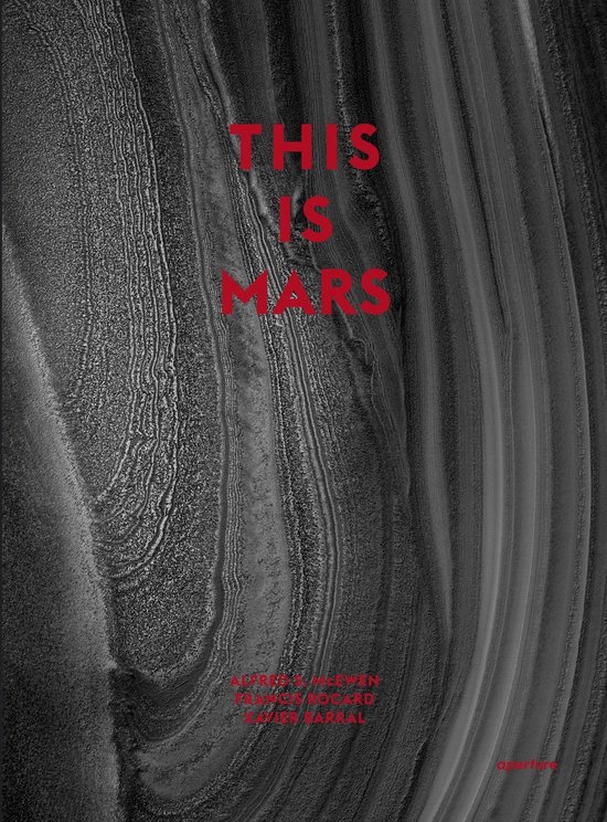 This Is Mars