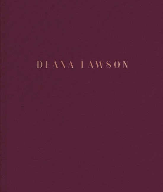 Deana Lawson