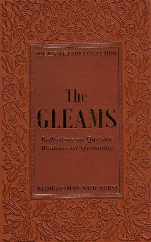 The Gleams