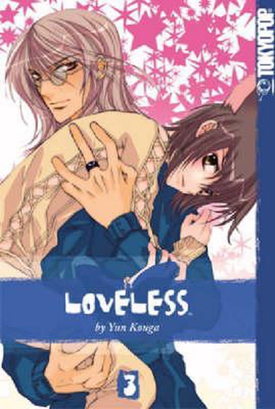 Loveless