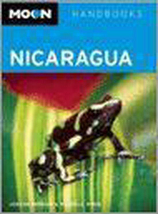 Nicaragua