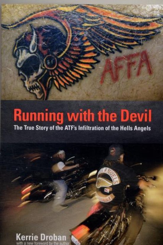 Running with the Devil