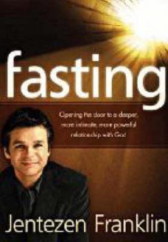 Fasting