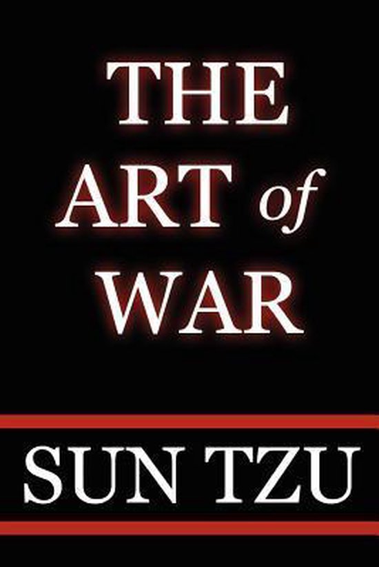 The Art of War