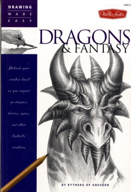 Dragons & Fantasy