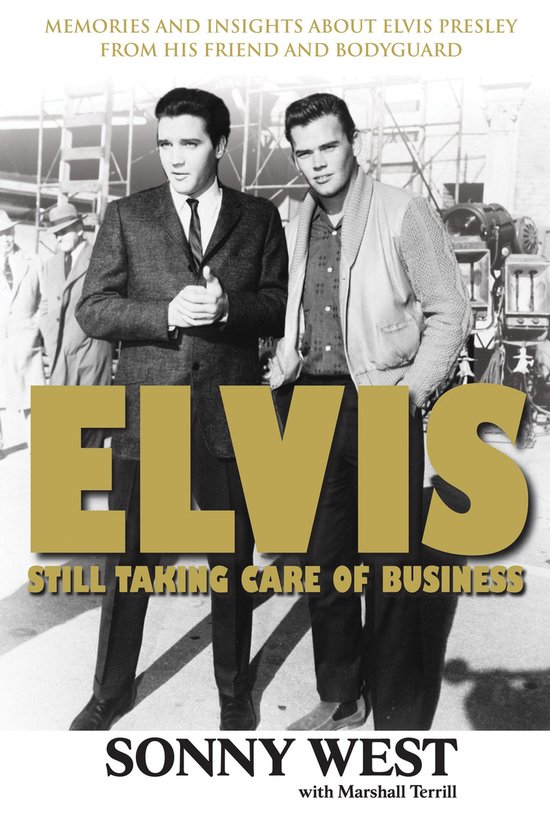 Elvis