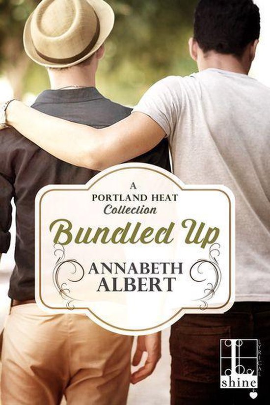 Portland Heat - Bundled Up