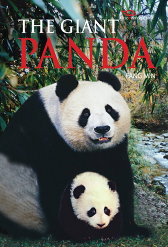 The Giant Panda