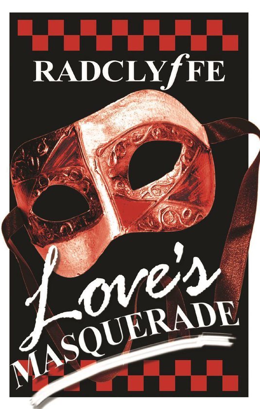 Love’s Masquerade