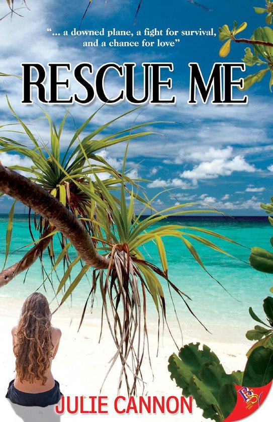 Rescue Me