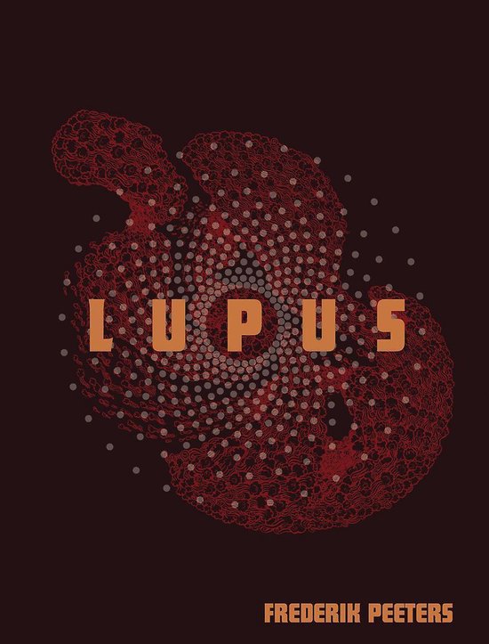 Lupus