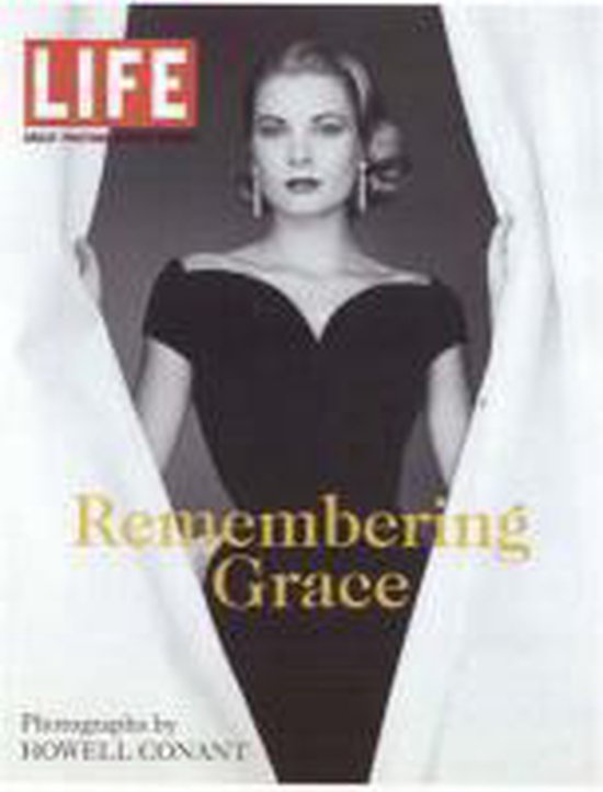 Remembering Grace