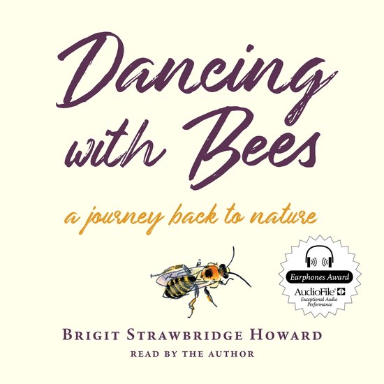 Dancing with Bees