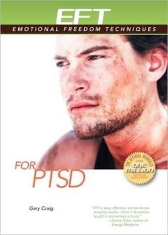 EFT For PTSD