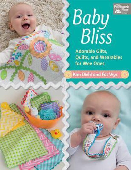 Baby Bliss