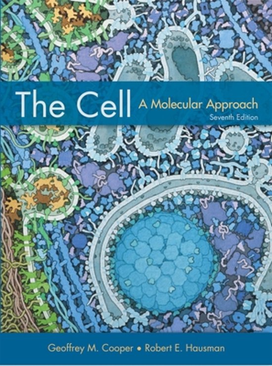 The Cell