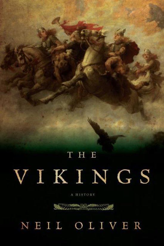 The Vikings