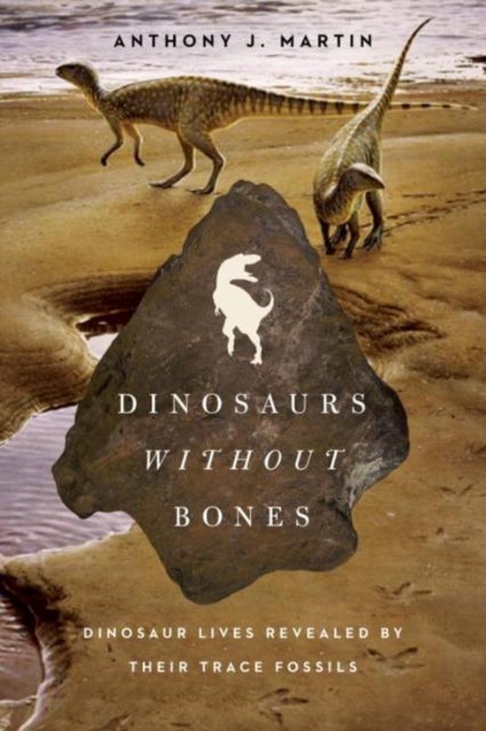 Dinosaurs Without Bones