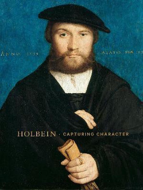 Holbein