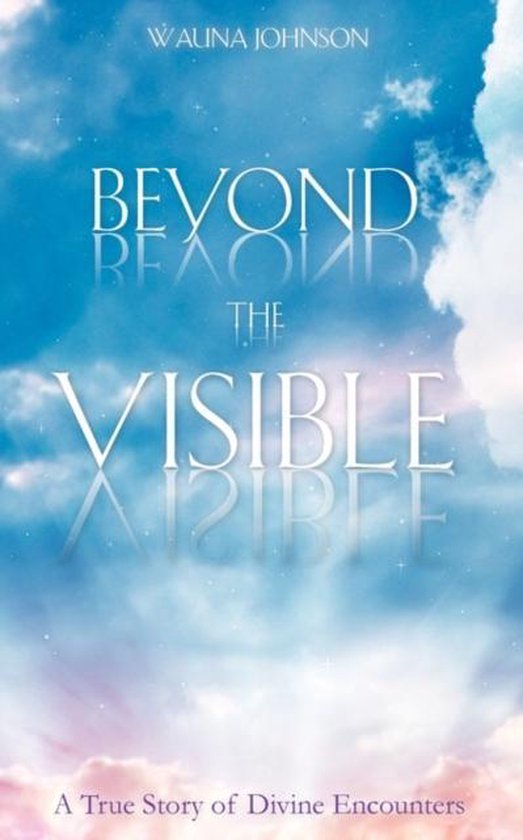 Beyond the Visible