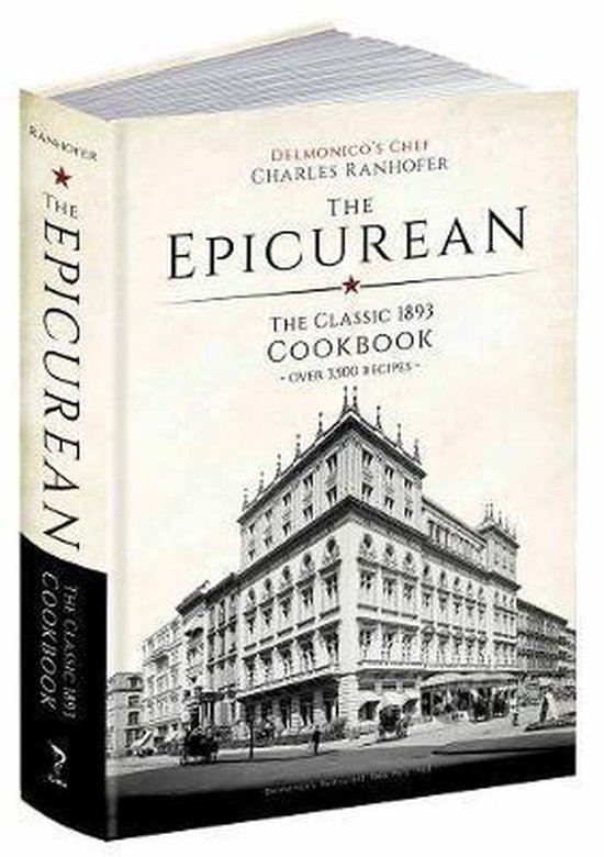 The Epicurean