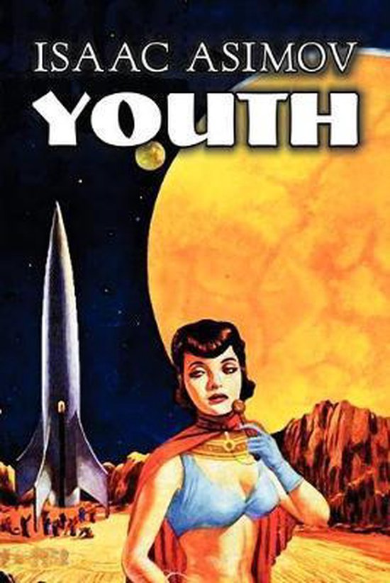 Youth